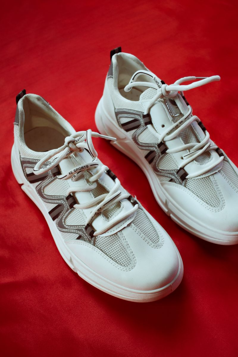 Cloudstep Runner