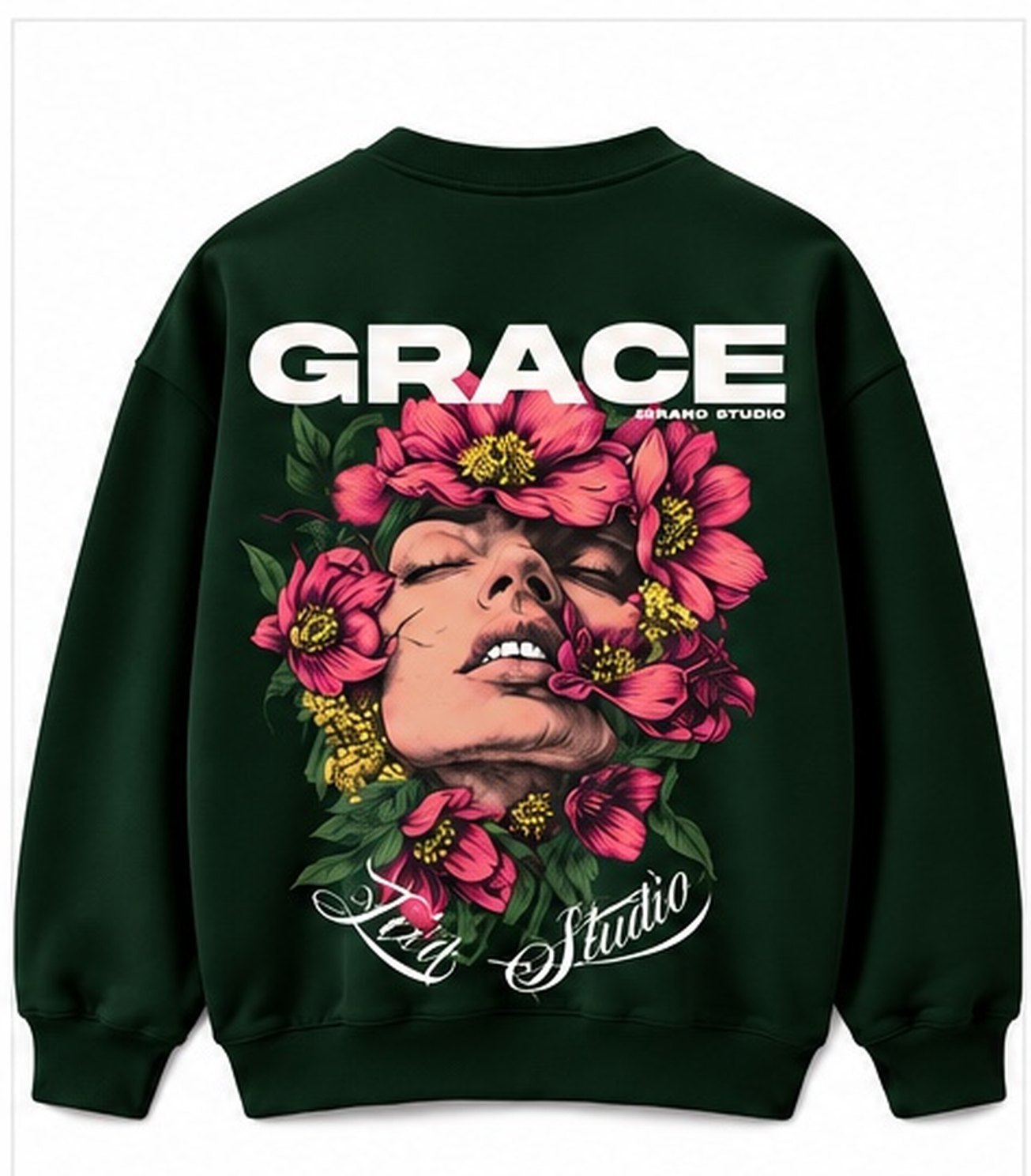Sweatshirts